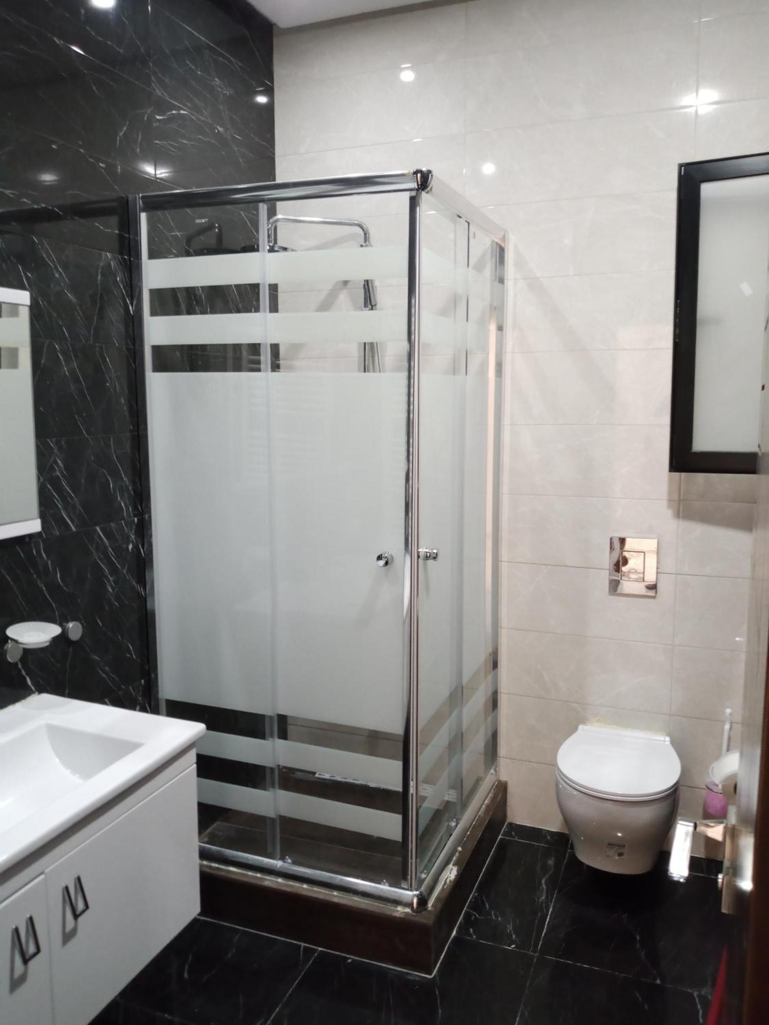Residence Darnejib, Nabeul Bagian luar foto